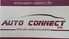 Logo Auto Connect